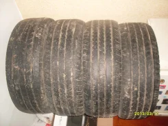 Michelin Pilot LTX. ������, �/�, ����� 30 % ����
