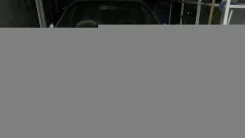 Toyota Corolla II. �������, ��������, 1.5, ������