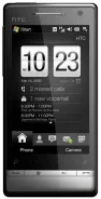 HTC Touch Diamond2 ����