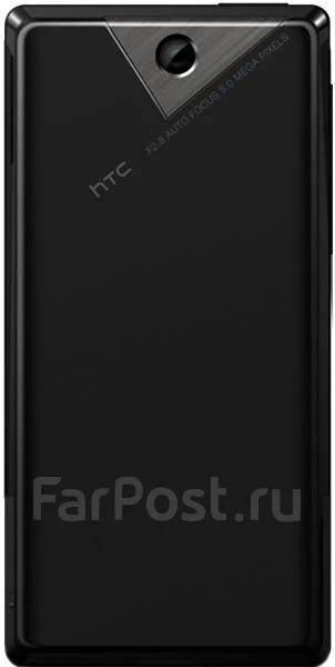 HTC Touch Diamond2 ����