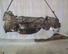 АКПП. Audi A4 Audi A6, 4B2, 4B5, AUDI Двигатели: 1Z, AAH, AAT, ABC, ABP, ACK, ACZ, ADP, ADR, AEB, AFB, AFC, AFF, AFM, AFN, AFY, AGA, AGB, AGE, AHA, AH...