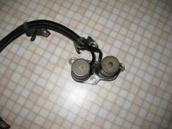 Соленоид. Honda Civic