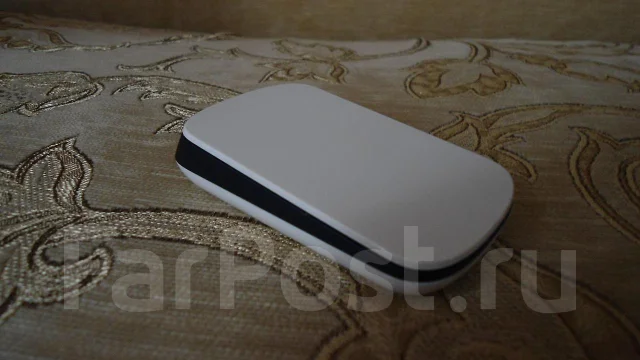 ASUS K40AD. 2,2����, ��� 4 ��, ���� 250���, WiFi: 1 ����
