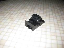 Кнопка стеклоподъемника. Honda Jazz, GD1 Honda Fit, GD1