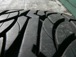 Nankang N-990. ������, 2011 ���, ����� ����