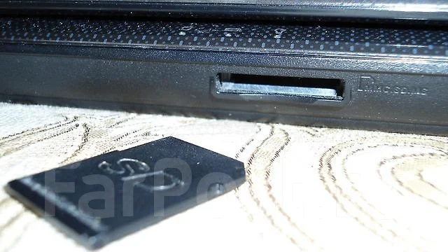 ASUS K40AD. 2,2����, ��� 4 ��, ���� 250���, WiFi: 1 ����