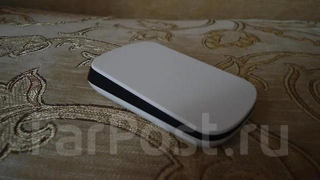 ASUS K40AD. 2,2����, ��� 4 ��, ���� 250���, WiFi: 1 ����