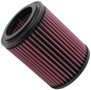 Фильтр нулевого сопротивления. Honda CR-V, RD4, RD5, RD6, RD7, RD8, RD9, RE, RE3, RE4, RE5, RE7 Honda FR-V, BE3 Honda Stream, RN1, RN2, RN3, RN4, RN5...