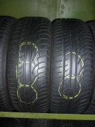 Michelin Pilot Primacy G1. ������, �/�, ����� 10�% ����
