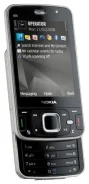 Nokia N96. �/� ����