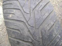 Hankook Ventus. Летние, износ: 50%, 4 шт