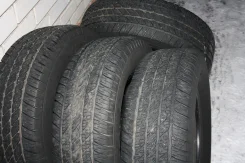 Michelin Defender. ������, �/�, ����� 40�% ����