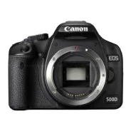Canon EOS 500D Kit. 10 - 14.9 ��