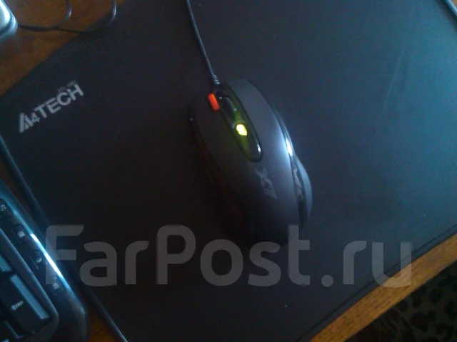 Samsung 300E7Z. ��� 4 ��, ���� 4���, ����������� �� 12��. ����