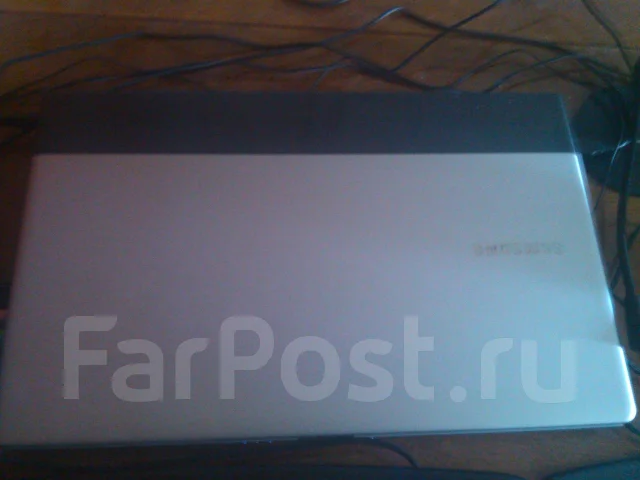Samsung 300E7Z. ��� 4 ��, ���� 4���, ����������� �� 12��. ����