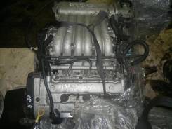 Б/у запчасти Hyundai Santa Fe классик тагаз. Audi S Hyundai Santa Fe