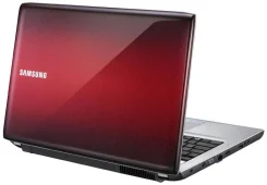 Samsung R730. ��� 256 �� � ������ ����