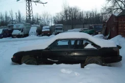 Mazda 929 ����
