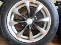 Gislaved Speed 616. ������, �/�, ����� 60 % ����
