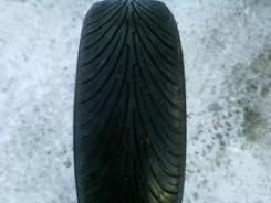 Roadstone N2000. ������, 2012 ���, ����� ����