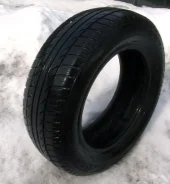 Aurora Tire K706. ������, �/�, ����� 20�%