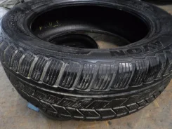 Avon Ice Touring. �����������, 2006 ���, �/�, ����� 50�% ����
