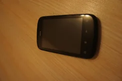 HTC Explorer ����