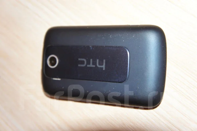 HTC Explorer ����