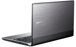 Samsung 350U2B. 2,3����, ��� 4 ��, ���� 500���, WiFi, Bluetooth, ����������� �� 8��. ����