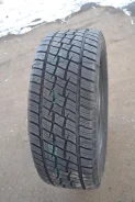 Cooper Discoverer H/T Plus. �����������, 2012 ���, ����� ����