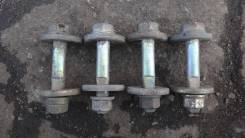 Болт. Toyota: Celsior, GS300, Cresta, Century, Crown, Aristo, Crown Majesta, Mark II, Chaser Двигатели: 3UZFE, 1UZFE, 2JZGE, 4SFE, 1JZGTE, 1GFE, 2LTE...