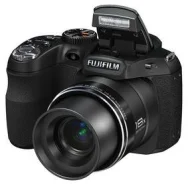 Fujifilm FinePix S2950. 10 - 14.9 �� ����