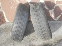 Yokohama S1-z. ������, �/�, ����� 60 % ����