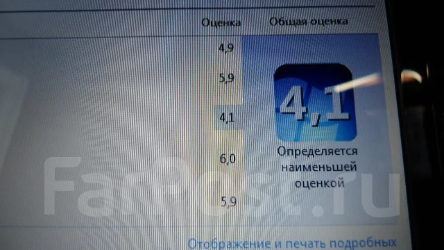 ASUS K40AD. 2,2����, ��� 4 ��, ���� 250���, WiFi: 1 ����