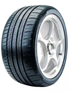 Federal 595RPM. ������, ��� ������, 1 ��