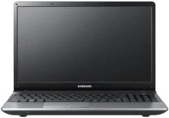 Samsung 305E5A. 1,9����, ��� 4 ��, ���� 750���, WiFi, Bluetooth, ����������� �� 6��. ����
