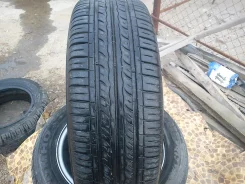 Kumho Solus KH14. ������, 2012 ���, �/�, ����� 10�%