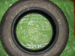 Pirelli Citynet Carving. ������, ����������, �/�, ����� 30�%