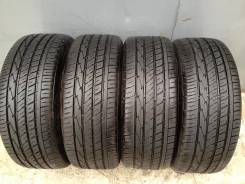 Toyo Tranpath J30. ������, 2010 ���, �/�, ����� 10�% ����