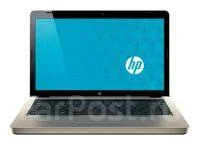 HP G62-b26ER. 2,3����, ��� 4 ��, ���� 250���, WiFi: 1, Bluetooth: 1 ����