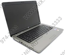 HP G62-b26ER. 2,3����, ��� 4 ��, ���� 250���, WiFi, Bluetooth ����