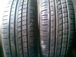 Continental CS 21. ������, �/�, ����� 40 % ����