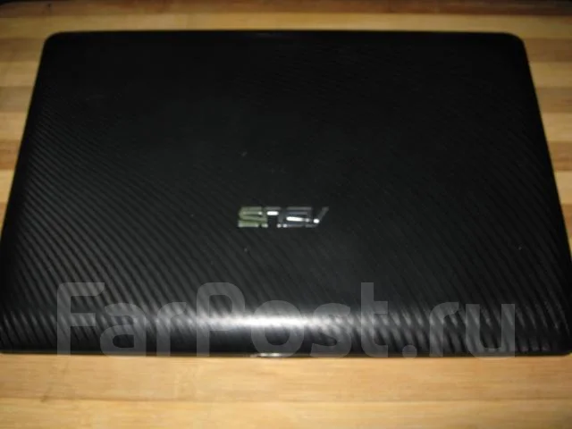 ASUS Eee PC 1015PW. 1,6����, ��� 1024 �� ����