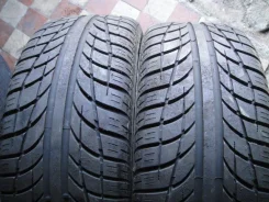 Pirelli P7000. ������, 2010 ���, �/�, ����� 10 % ����
