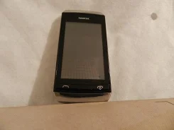 Nokia Asha 305. �/� ����
