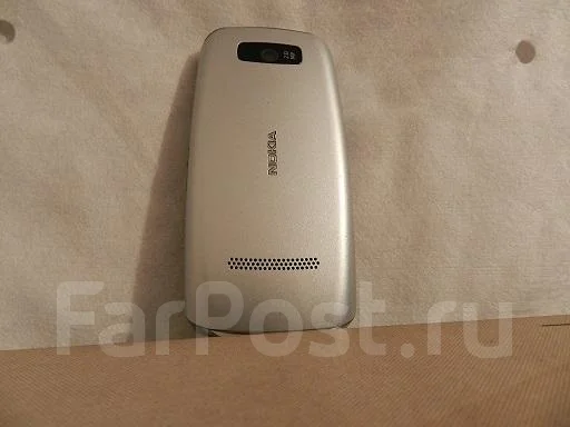 Nokia Asha 305. �/� ����