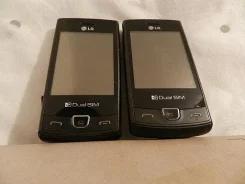 LG P520. �/� ����