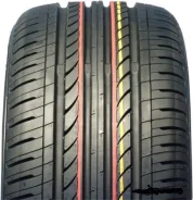 Goodride SP06. ������, 2012 ���, �����