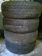 Firestone FR 480. ������, 2008 ���, �/�, ����� 20�% ����