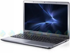 Samsung 350V5C. 3,1����, ��� 4 ��, ���� 750���, WiFi, Bluetooth ����